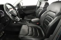 Škoda Kodiaq  2.0 TDI 4x4 Style Plus