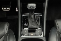 Škoda Kodiaq  2.0 TDI 4x4 Style Plus
