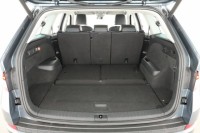 Škoda Kodiaq  2.0 TDI 4x4 Style Plus