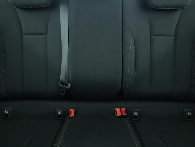 Škoda Kamiq  1.0 TSI Ambition