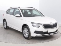 Škoda Kamiq  1.0 TSI Ambition