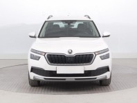 Škoda Kamiq  1.0 TSI Ambition