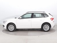 Škoda Kamiq  1.0 TSI Ambition