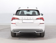 Škoda Kamiq  1.0 TSI Ambition