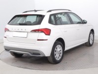 Škoda Kamiq  1.0 TSI Ambition