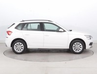 Škoda Kamiq  1.0 TSI Ambition