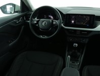 Škoda Kamiq  1.0 TSI Ambition