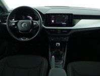Škoda Kamiq  1.0 TSI Ambition