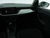 Škoda Kamiq  1.0 TSI Ambition