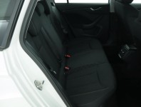 Škoda Kamiq  1.0 TSI Ambition