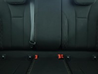 Škoda Kamiq  1.0 TSI Ambition