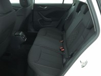 Škoda Kamiq  1.0 TSI Ambition