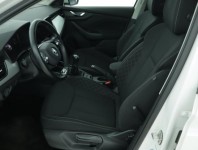 Škoda Kamiq  1.0 TSI Ambition