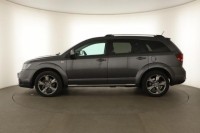 Fiat Freemont  2.0 MultiJet 