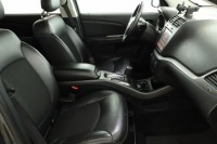 Fiat Freemont  2.0 MultiJet 