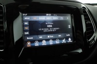 Jeep Compass  1.4 MultiAir 