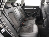 Audi Q5  2.0 TDI 