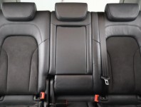 Audi Q5  2.0 TDI 