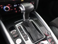 Audi Q5  2.0 TDI 