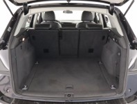 Audi Q5  2.0 TDI 