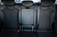 Audi Q5  2.0 TDI S line