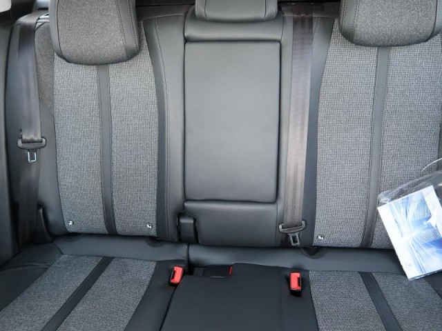 Peugeot 3008  1.5 BlueHDi Allure