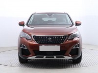 Peugeot 3008  1.5 BlueHDi Allure