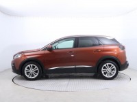 Peugeot 3008  1.5 BlueHDi Allure