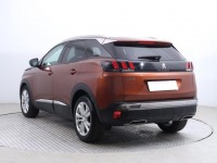Peugeot 3008  1.5 BlueHDi Allure