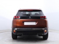 Peugeot 3008  1.5 BlueHDi Allure