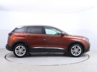 Peugeot 3008  1.5 BlueHDi Allure