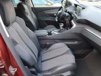 Peugeot 3008  1.5 BlueHDi Allure