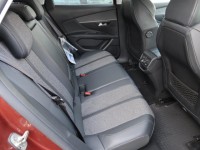 Peugeot 3008  1.5 BlueHDi Allure