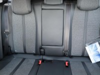 Peugeot 3008  1.5 BlueHDi Allure