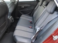 Peugeot 3008  1.5 BlueHDi Allure