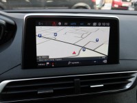 Peugeot 3008  1.5 BlueHDi Allure