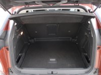 Peugeot 3008  1.5 BlueHDi Allure