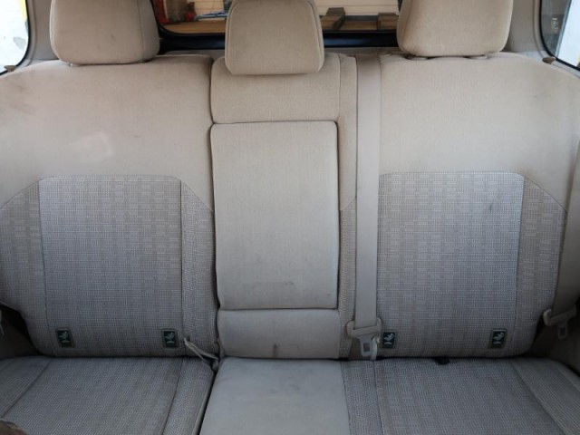 Nissan X-Trail  2.2 DI Connect