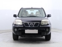 Nissan X-Trail  2.2 DI Connect