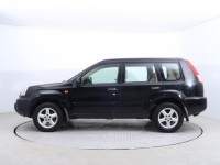 Nissan X-Trail  2.2 DI Connect