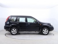 Nissan X-Trail  2.2 DI Connect