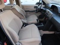 Nissan X-Trail  2.2 DI Connect