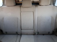 Nissan X-Trail  2.2 DI Connect