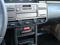 Nissan X-Trail  2.2 DI Connect
