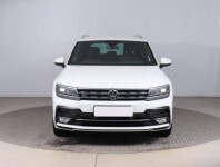 Volkswagen Tiguan  2.0 TDI R-Line