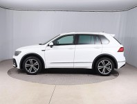 Volkswagen Tiguan  2.0 TDI R-Line