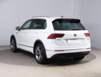 Volkswagen Tiguan  2.0 TDI R-Line