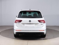 Volkswagen Tiguan  2.0 TDI R-Line