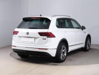 Volkswagen Tiguan  2.0 TDI R-Line