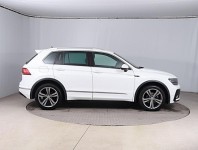 Volkswagen Tiguan  2.0 TDI R-Line